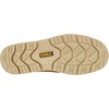 DEWALT Flex ST Leather, Durable, FLEX Outsole, Steel Toe, Safety Work Boot For Men(Sundance)