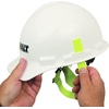 DEWALT Hard Hat Lanyard