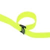 DEWALT Hard Hat Lanyard