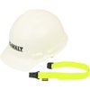 DEWALT Hard Hat Lanyard