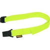 DEWALT Hard Hat Lanyard