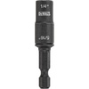 DEWALT Nut Driver Set, Double Ended, 2-Piece (DWADEND-2)(1/4In + 5/16In Nut Driver Set)