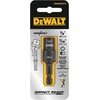 DEWALT Nut Driver Set, Double Ended, 2-Piece (DWADEND-2)(3/8In + 7/16In Nut Driver Set)