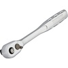DEWALT Ratchet, Quick Release, SAE, 1/2-Inch Drive (DWMT81098)