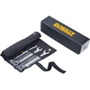 DEWALT Ratcheting Wrench Set, MM, 12-Piece (DWMT19230)(Metric  12 piece)