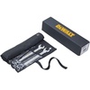 DEWALT Ratcheting Wrench Set, MM, 12-Piece (DWMT19230)(Standard  12 piece)