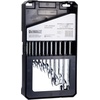 DEWALT Ratcheting Wrench Set, SAE, Flexible, 12-Piece (DWMT19231)(One Size)