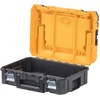 DEWALT TSTAK Tool Storage Organizer, Long Handle (DWST17808)(One Size)