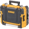 DEWALT TSTAK Tool Storage Organizer, Long Handle (DWST17808)(One Size)