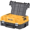 DEWALT TSTAK Tool Storage Organizer, Long Handle (DWST17808)(One Size)