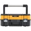 DEWALT TSTAK Tool Storage Organizer, Long Handle (DWST17808)(One Size)