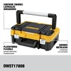 DEWALT TSTAK Tool Storage Organizer, Long Handle (DWST17808)(One Size (Pack of 4))