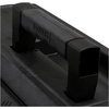 DEWALT Tool Box, One Touch, 24-Inch (DWST24082)(Tool box)