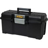DEWALT Tool Box, One Touch, 24-Inch (DWST24082)(Tool box)