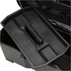 DEWALT Tool Box, One Touch, 24-Inch (DWST24082)(Tool box)