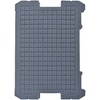DEWALT Tool Organizer Foam Insert (DWST88801)(16.77 x 11.7 x 2.73 inches)