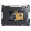 DEWALT Tool Organizer Foam Insert (DWST88801)(16.77 x 11.7 x 2.73 inches)