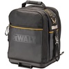 DEWALT Toughsystem 2.0 Compact Tool Bag (DWST08025)(Compact Bag)