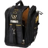 DEWALT Toughsystem 2.0 Compact Tool Bag (DWST08025)(Compact Bag)