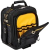 DEWALT Toughsystem 2.0 Compact Tool Bag (DWST08025)(Compact Bag)