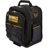 DEWALT Toughsystem 2.0 Compact Tool Bag (DWST08025)(Compact Bag)