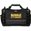 DEWALT Toughsystem 2.0 Compact Tool Bag (DWST08025)(Jobsite Bag)
