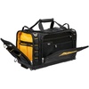 DEWALT Toughsystem 2.0 Compact Tool Bag (DWST08025)(Jobsite Bag)