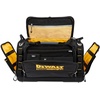 DEWALT Toughsystem 2.0 Compact Tool Bag (DWST08025)(Jobsite Bag)