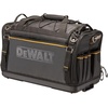 DEWALT Toughsystem 2.0 Compact Tool Bag (DWST08025)(Jobsite Bag)