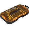 DEWALT Wrench Set, SAE Combination, 8 Piece (DWMT73809)(Metric wrench set)