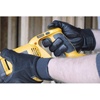 DeWalt DPG250 Large Vibration Reducing Premium Padded Glove, Large(Medium (Pack of 1))