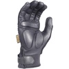DeWalt DPG250 Large Vibration Reducing Premium Padded Glove, Large(Medium (Pack of 1))