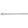 DEWALT – DWMT75260B 1/2″ Drive 15″ Flex Handle