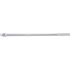 DEWALT 1/2″ Drive Breaker Bar – 23″