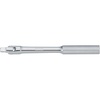 DEWALT 1/4″ Drive 6″ Flex Handle