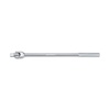 DEWALT 3/4″ Drive 20″ Flex Handle