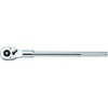 DEWALT 3/4″ Drive Quick Release Ratchet