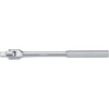 DEWALT 3/8″ Breaker Bar 8″