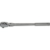 DEWALT 3/8″ Drive 11″ Ratchet Flex Handle