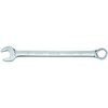 DEWALT Combination Wrench 1 1/2″ SAE