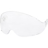 DEWALT DPG22-SH Visor with Premium Anti-fog+ Clear Lens Designed to Fit DPG22 Type II Helmet(Clear Af+)
