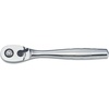 DEWALT DWMT71805 1/2″ Drive Pear Head Ratchet
