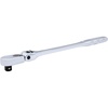 DEWALT Flex Head Ratchet, SAE, 3/8-Inch (DWMT81155)(1/2 Inch Drive)
