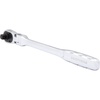 DEWALT Flex Head Ratchet, SAE, 3/8-Inch (DWMT81155)(3/8 Inch Drive)