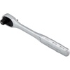 DEWALT Ratchet, Quick Release, SAE, 1/2-Inch Drive (DWMT81098)
