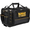 DEWALT Toughsystem 2.0 Compact Tool Bag (DWST08025)(Jobsite Bag)