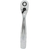 DeWalt DWMT71804 3/8″ Drive Pear Head Ratchet