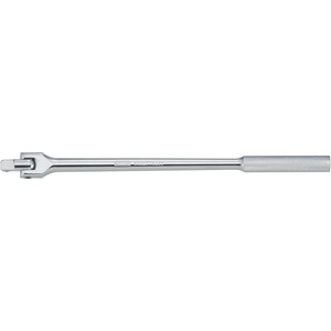 DEWALT – DWMT75260B 1/2″ Drive 15″ Flex Handle