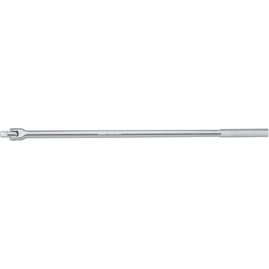 DEWALT 1/2″ Drive Breaker Bar – 23″
