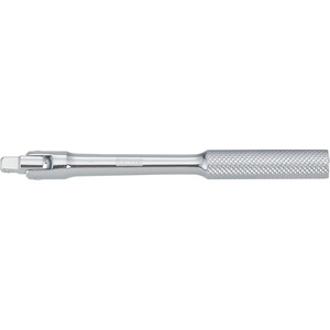 DEWALT 1/4″ Drive 6″ Flex Handle